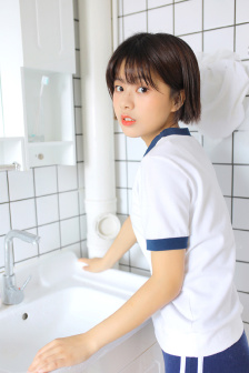 猛鬼霸王花电影